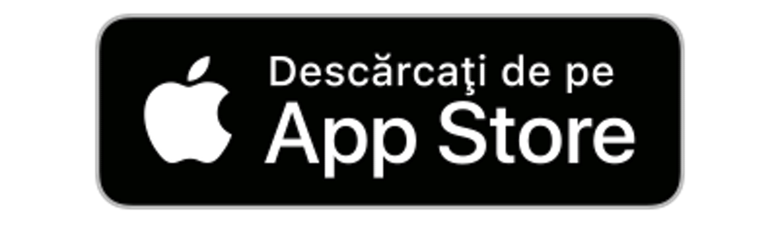 app-store