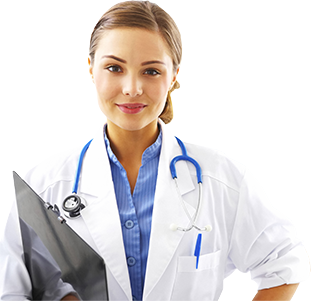 CNAS