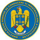 DRPCIV