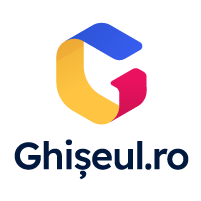 Ghiseul Public