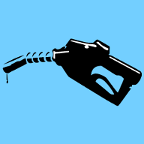 Carburanți