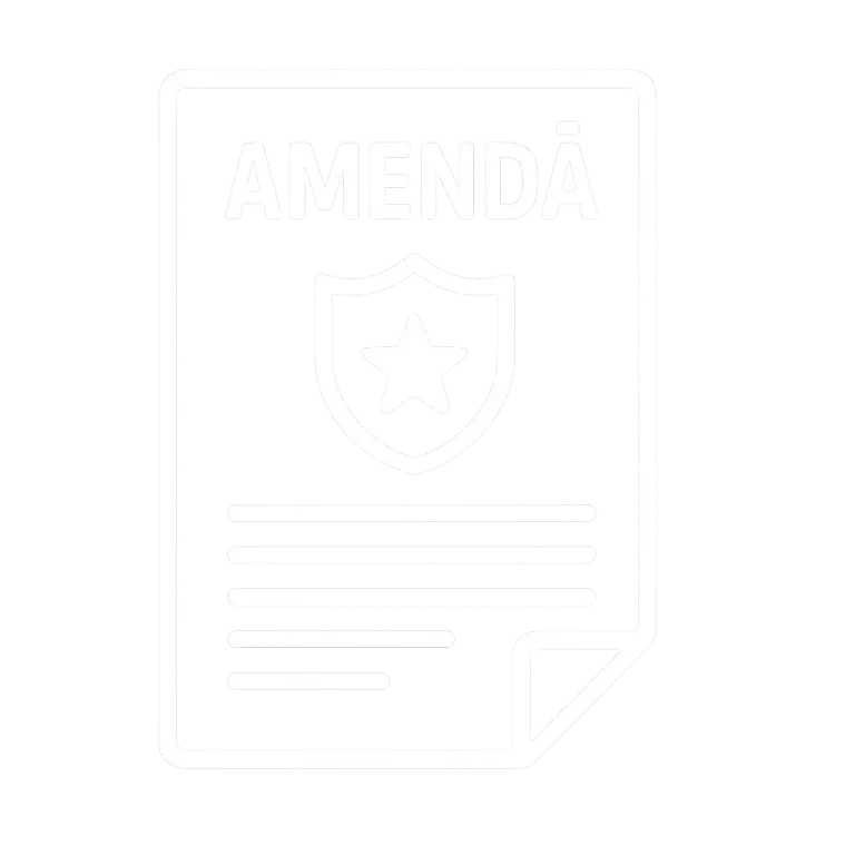 Trezirea din Hibernare: Ritualul Auto de Primăvară 2026