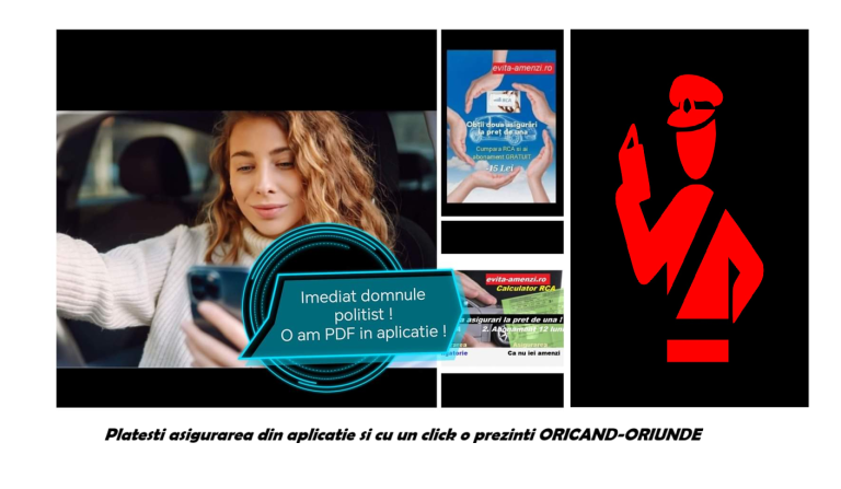 Adio Rugină și Gripă: Ritualul de Februarie pentru Mașina Ta