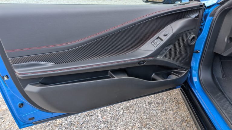 2026 Dodge Charger Sixpack Sounds Off But Drives Better Than You Think | Review