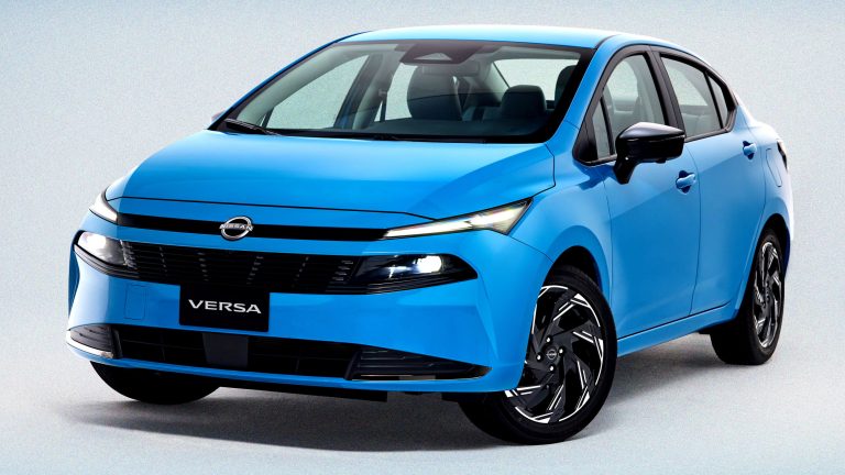 Nissan vrea mașini sport cool: Silvia revine, GT-R confirmat