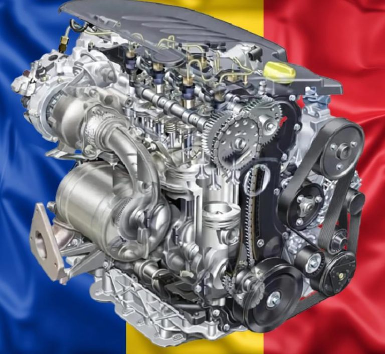 Top 10 mașini second hand diesel pentru criza economică