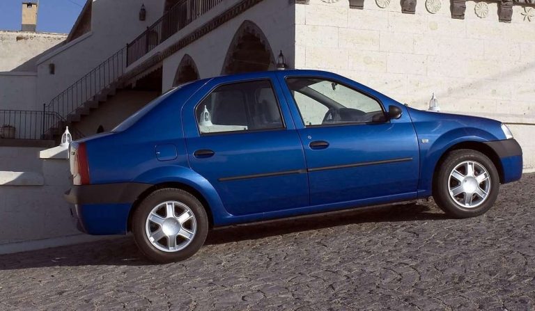 Uzina Renault din Le Mans, rebotezată după Louis Schweitzer