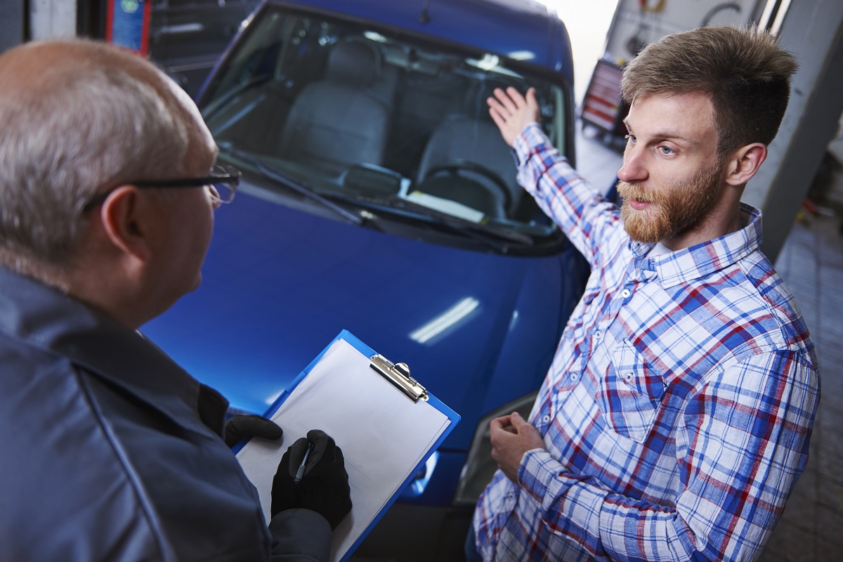 Anulare permis auto 2026: viteză, depășire, prioritate