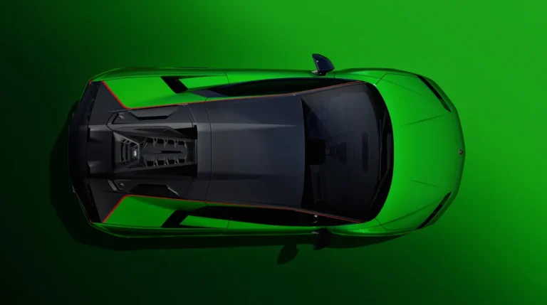 Audi R8 generația a treia: CEO confirmă că e o idee bună