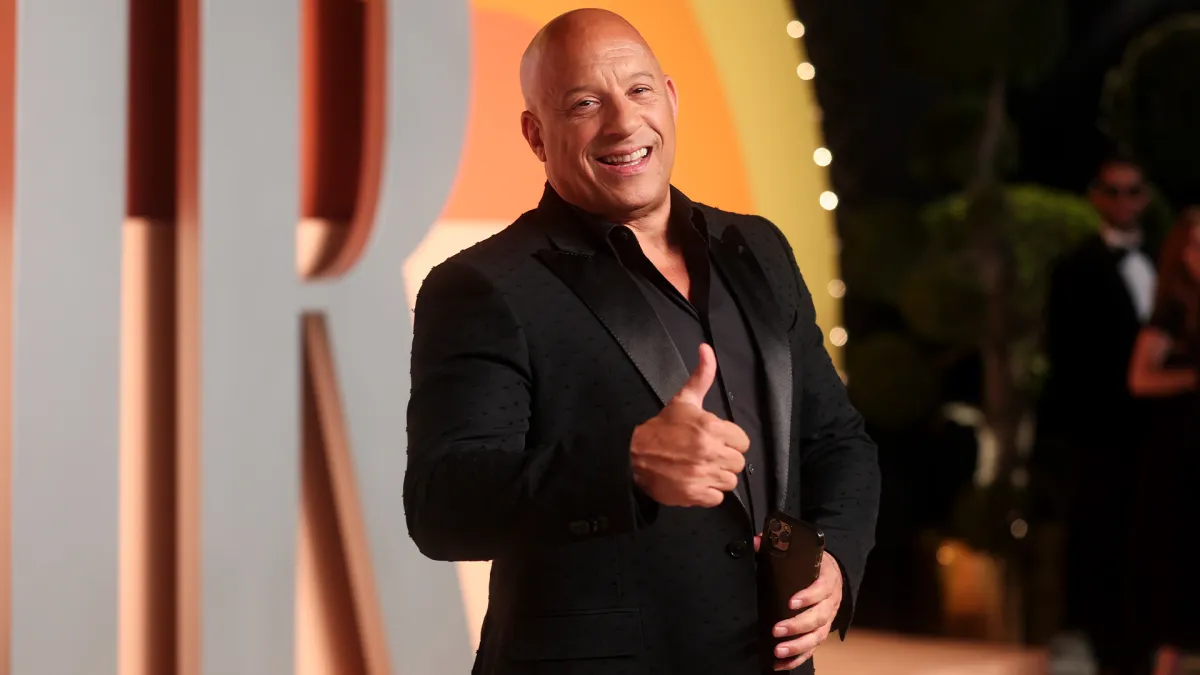 Fast & Furious: serial TV confirmat pe Peacock în 2026