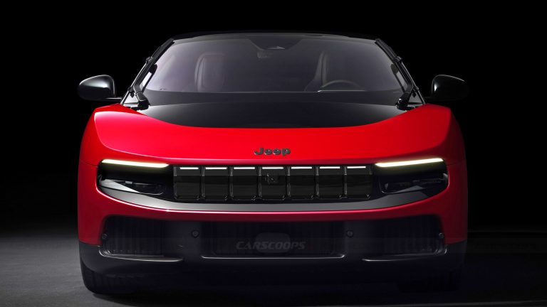 Ferrari Luce EV: 35 culori și design controversat semnat Jony Ive