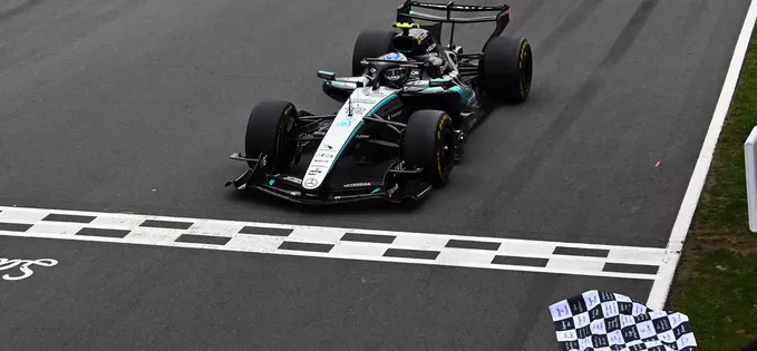Formula 1 Canada 2026: Antonelli câștigă, Hamilton pe podium
