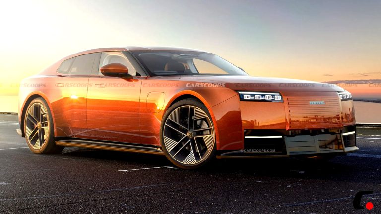 Jaguar Type 00 primește nume oficial pe 12 mai 2026