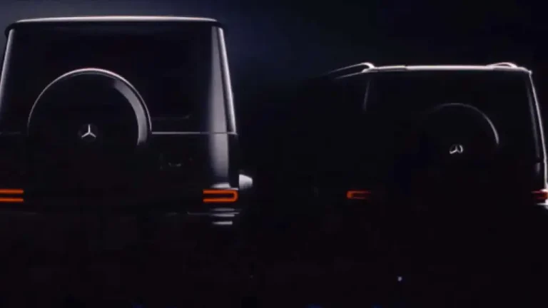 small-mercedes-g-class-teaser