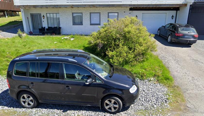 Norvegia: 70% din mașini sunt diesel, deși vânzările sunt 99,9% electrice