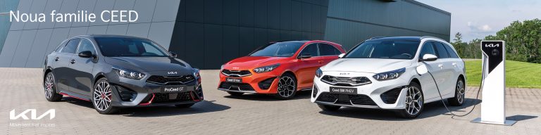 Opel preia tehnologia Leapmotor B10 Hybrid REEV: primul brand european Stellantis cu range extender chinezesc