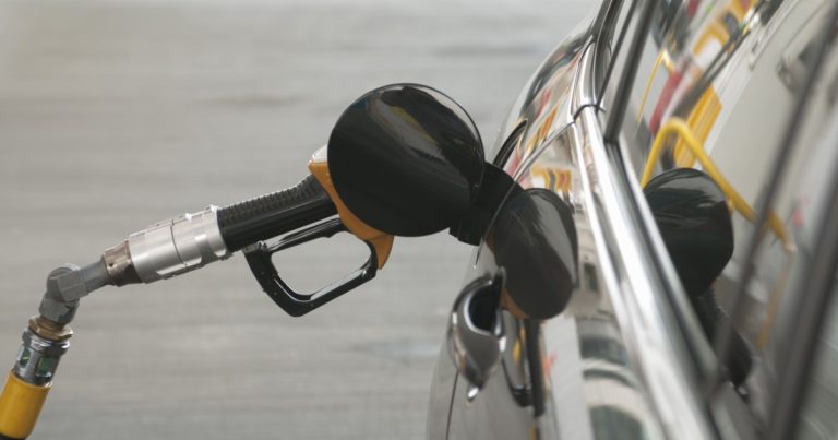 Prețuri carburanți Germania mai 2026: cât costă benzina