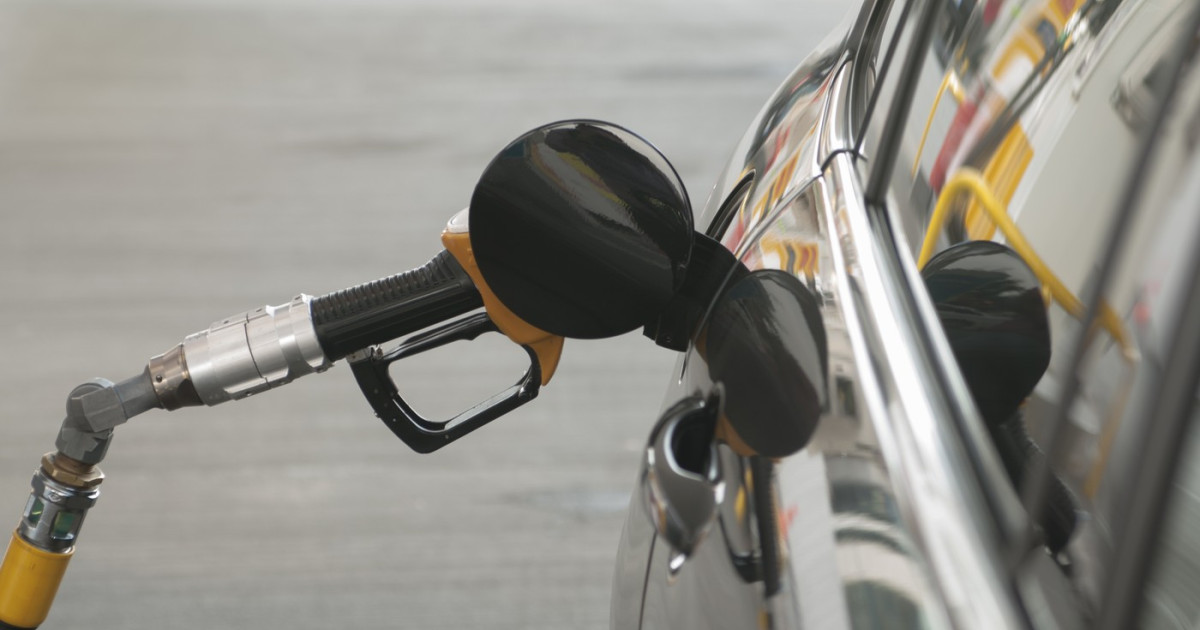 Prețuri carburanți Germania mai 2026: cât costă benzina