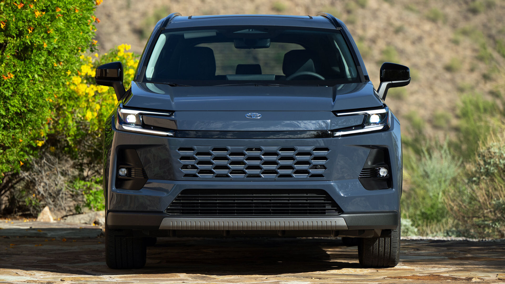 Toyota RAV4 pickup: CEO confirmă că există o oportunitate