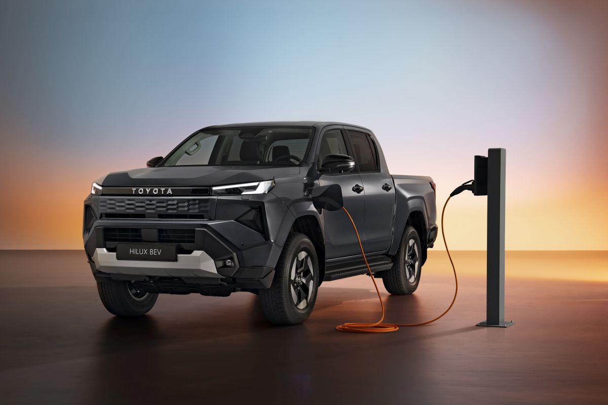UE schimbă permisul auto pentru șoferii de mașini electrice