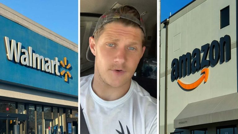 Anvelope Nitto Grappler la $93 pe Walmart: Omul care a pariat totul