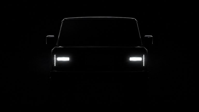 REO Industries Top Gear