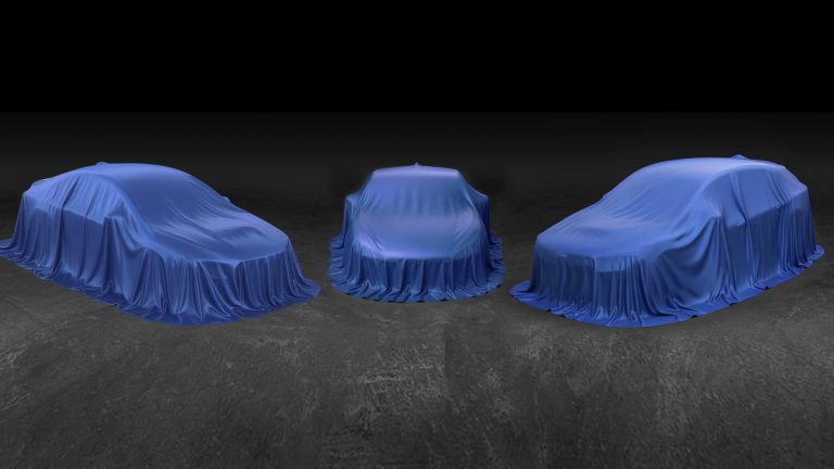 Subaru pregătește trei modele noi cu cutie manuală până în 2027