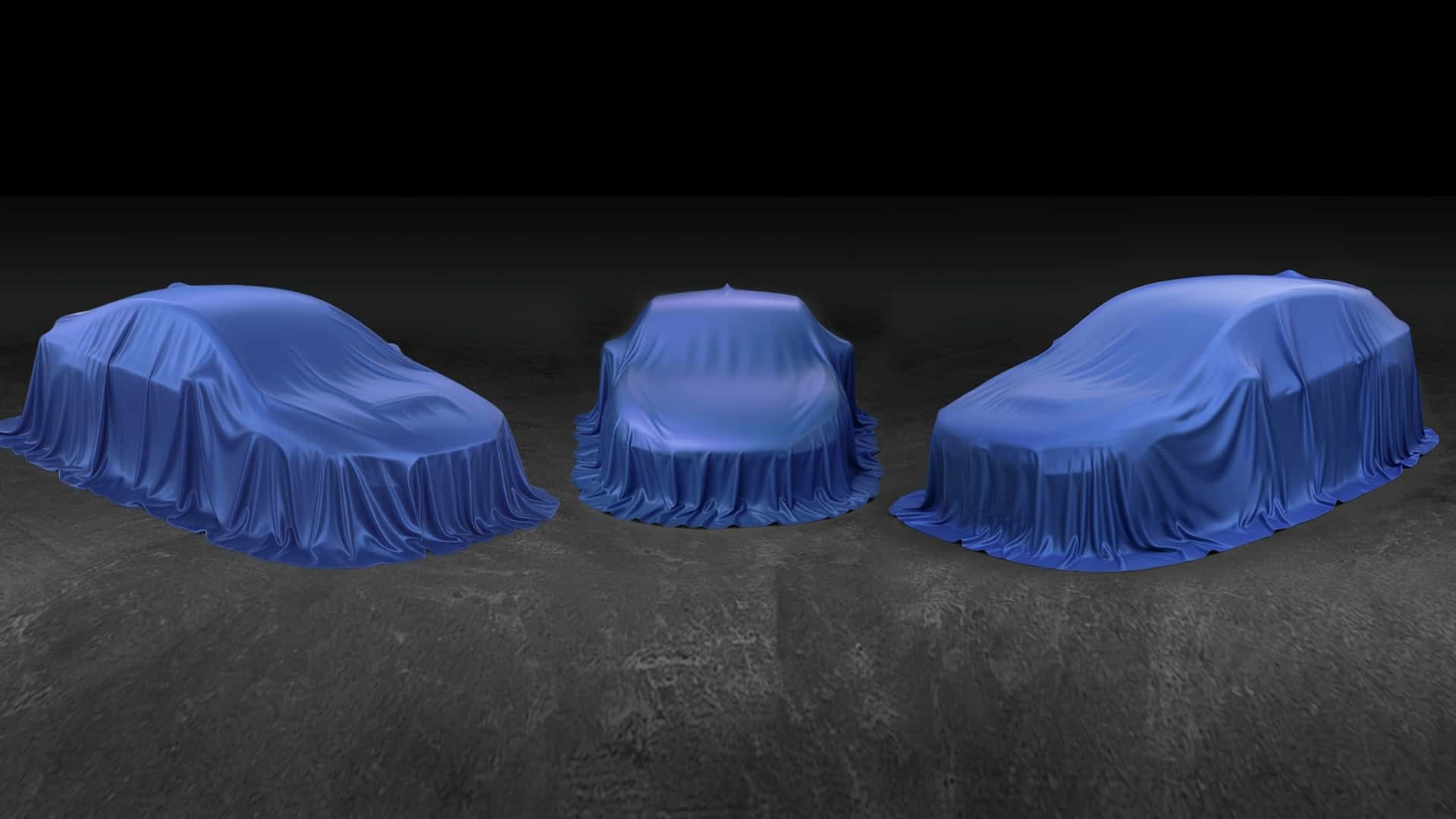 Subaru pregătește trei modele noi cu cutie manuală până în 2027