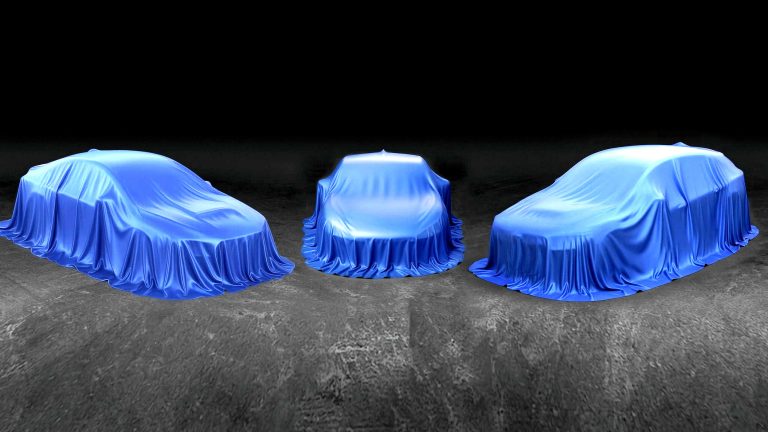 Subaru pregătește trei modele noi cu cutie manuală până în 2027