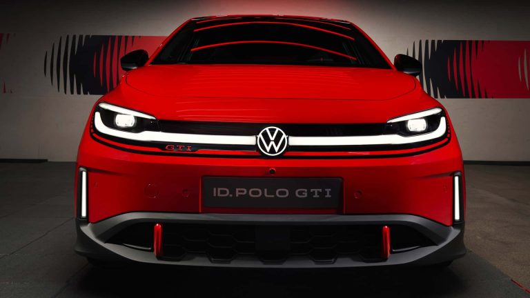 VW: Mașinile pe benzină vor dispărea ca și caii, nu prin interdicție