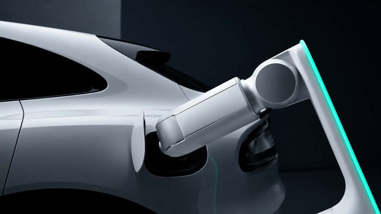 Xiaomi a lansat robotul de încărcare pe care Tesla l-a promis acum 10 ani