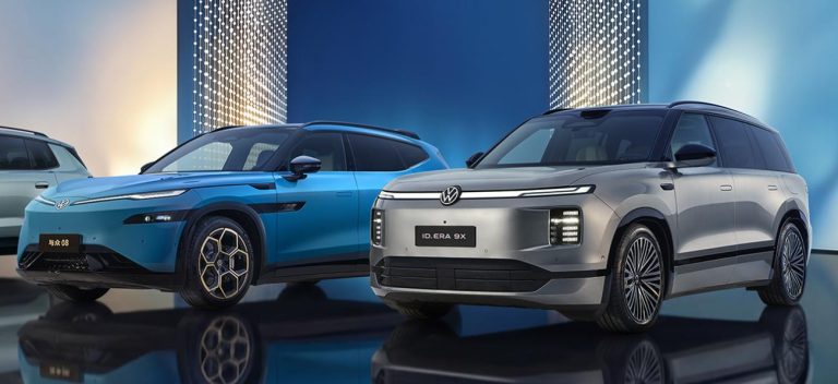 Mărcile germane, evacuate de pe piața din China în 2026