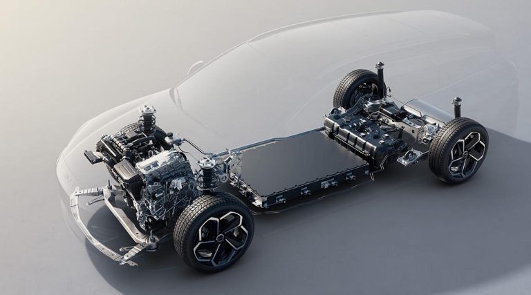 invazia chinezilor, masini reev, range extender, masini phev china, autonomie mh ehs, leapmotor c10 rev, seal u dmi, geely reev