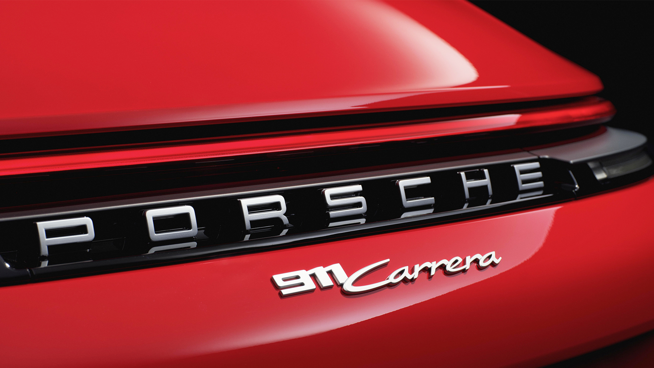 Porsche 911 la mâna a doua s-a ieftinit cu $14.000