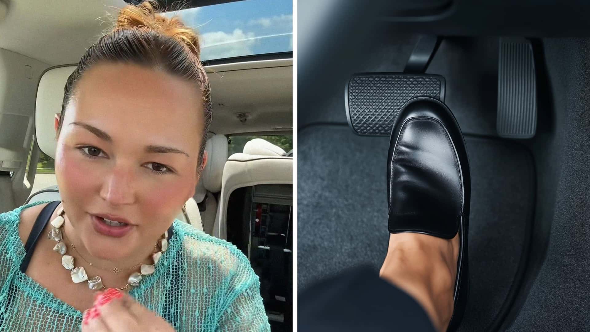 Șobolanul din motor: cum rozătoarele distrug cablajul mașinii