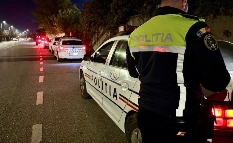 Suspendarea permisului pentru amenzi neplătite: ce trebuie să știi