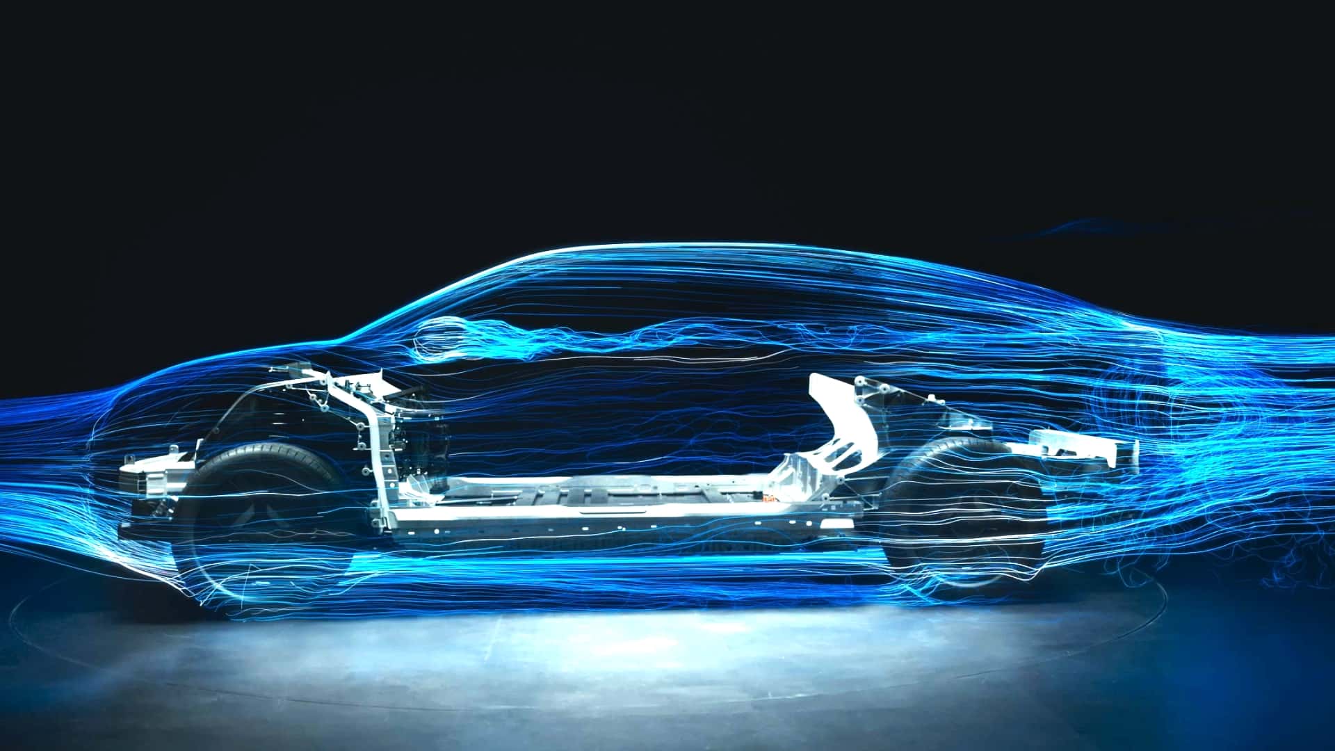 Ford Fathom: camioneta electrică accesibilă cu preț de 29.945 $