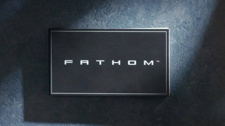 Ford Fathom: camioneta electrică accesibilă cu preț de 29.945 $