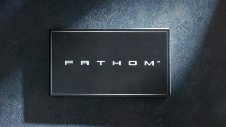 Ford Fathom $28,000 Electric Pickup