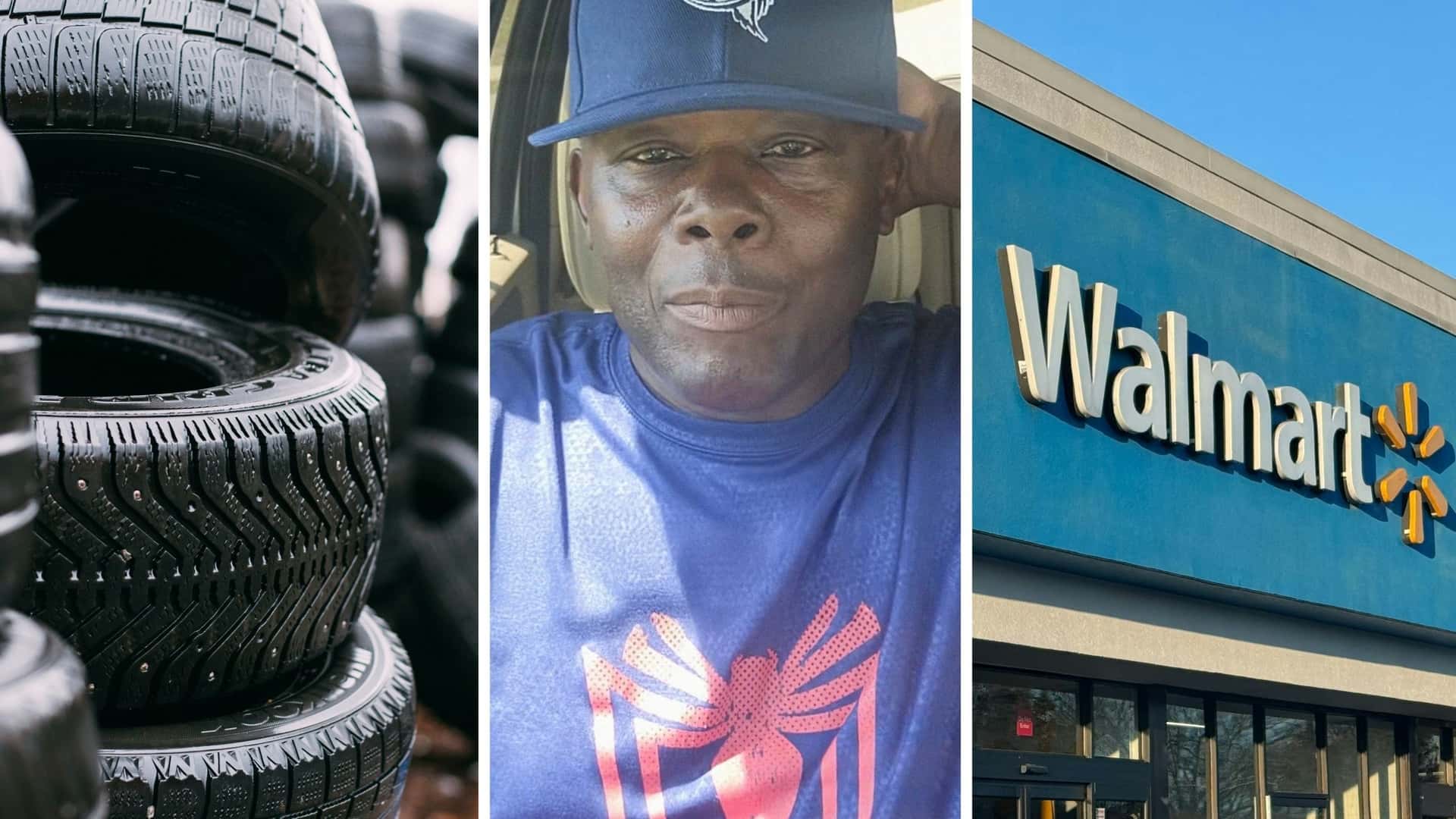 Garanția de anvelope Walmart: capcana pe care nimeni nu ți-o spune