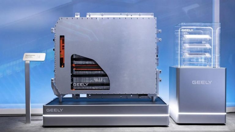 geely-solid-state-battery