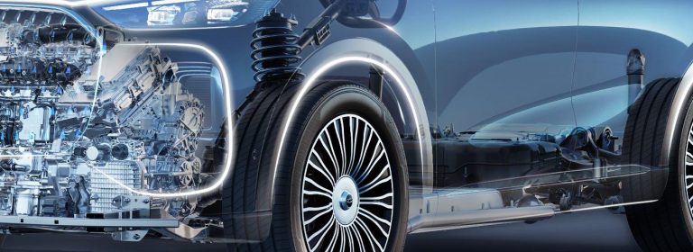 KG Mobility renunță la BYD și colaborează cu Chery-Omoda-Jaecoo