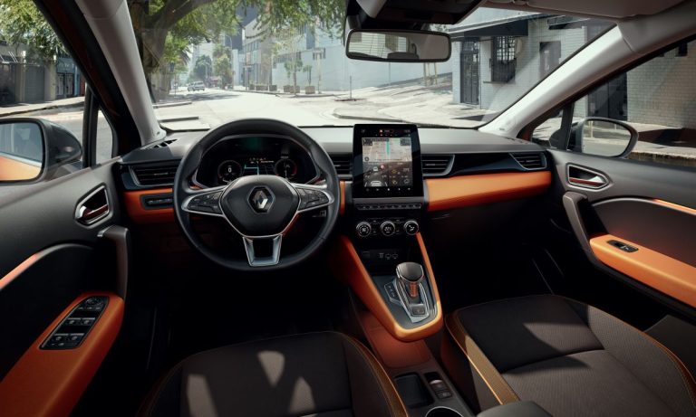 Malware Android în sistemele multimedia auto: ce risc ascuns