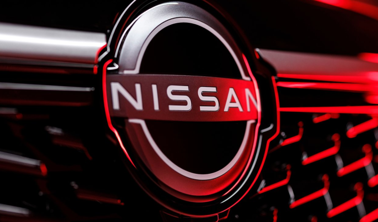 Nissan Qashqai e-POWER: Record Guinness – 1.980 km cu un plin