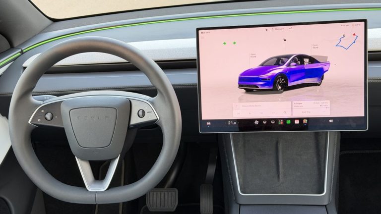 Tesla lansează un produs de 20 de dolari dedicat câinilor