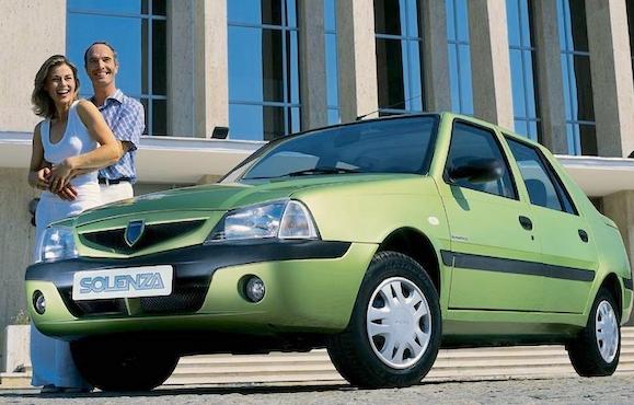 Dacia și criza tăcută: profit din 1999, uzina în pericol în 2026