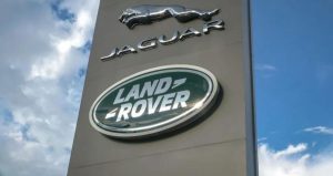 Jaguar Land Rover elimină 4.000 de locuri de muncă în 2 ani