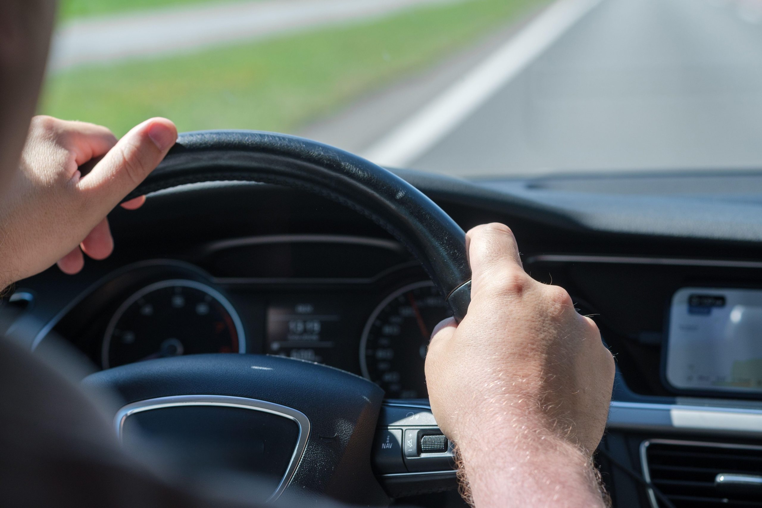 Permis categoria B: documentul suplimentar obligatoriu