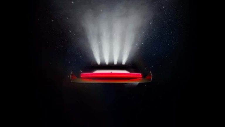 Tesla Roadster de nouă generație: dezvăluire pe 1 octombrie
