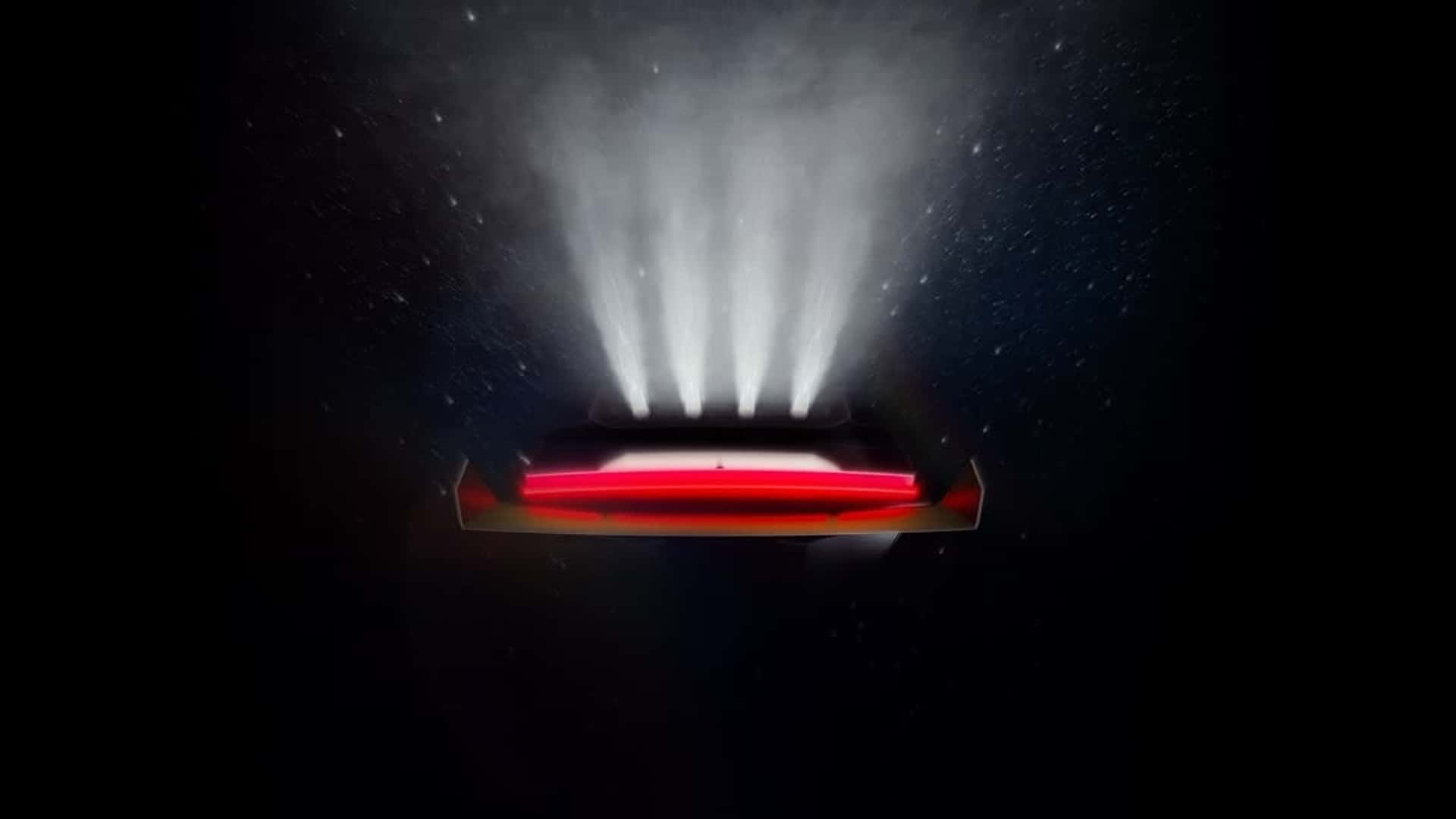 Tesla Roadster de nouă generație: dezvăluire pe 1 octombrie